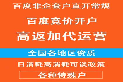 提升关键词竞价排名效果：企业成功案例剖析